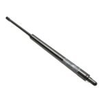 HAHN Gasfedern 881.956.502.500 Gas Spring - 250N Force