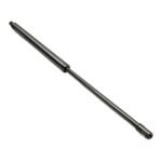HAHN Gasfedern 881.956.502.500 Gas Spring - 250N Force - Afbeelding 3