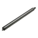 HAHN Gasfedern 881.956.502.500 Gas Spring - 250N Force - Afbeelding 4