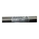 HAHN Gasfedern 881.956.502.500 Gas Spring - 250N Force - Afbeelding 5