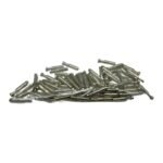 HARTING Han E crimp female 0.75-1.0mm2 09330006205 - Afbeelding 3