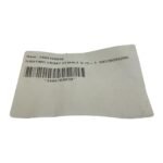 HARTING Han E crimp female 0.75-1.0mm2 09330006205 - Afbeelding 4