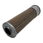 HIFI FILTER SH52622 - Afbeelding 3