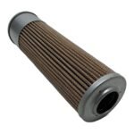 HIFI FILTER SH52622 - Afbeelding 4