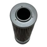 HIFI FILTER SH52622 - Afbeelding 5