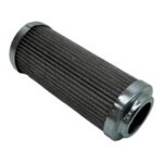 HIFI FILTER SH630154 - Afbeelding 2