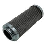 HIFI FILTER SH630154 - Afbeelding 2