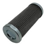 HIFI FILTER SH630154 - Afbeelding 3
