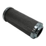HIFI FILTER SH630154 - Afbeelding 3
