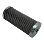 HIFI FILTER SH630154 - Afbeelding 4