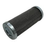 HIFI FILTER SH630154 - Afbeelding 4