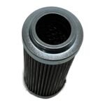 HIFI FILTER SH630154 - Afbeelding 5