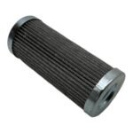 HIFI FILTER SH630154 - Afbeelding 5