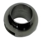 HISAKA 102278 Ball for Afsluiter 1 inch 150# HF3 - Afbeelding 2