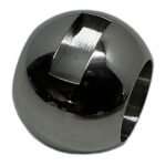 HISAKA 102278 Ball for Afsluiter 1 inch 150# HF3 - Afbeelding 3