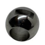 HISAKA 102278 Ball for Afsluiter 1 inch 150# HF3 - Afbeelding 4