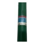HITACHI 751502 Cold Chisel - Afbeelding 2
