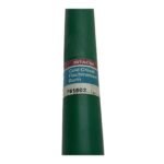 HITACHI 751502 Cold Chisel - Afbeelding 3