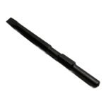 HITACHI 751502 Cold Chisel - Afbeelding 4