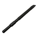 HITACHI 751502 Cold Chisel - Afbeelding 5