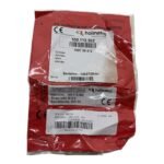 HOLMATRO HSC 30 S 5 Hydraulic Cylinder - 30 Ton Capacity - Art. 100.112.302 - Afbeelding 2