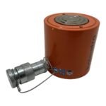 HOLMATRO HSC 30 S 5 Hydraulic Cylinder - 30 Ton Capacity - Art. 100.112.302 - Afbeelding 4