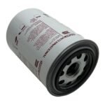 HYDAC 0080 MG010P 1250495 - Afbeelding 2