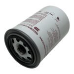 HYDAC 0080 MG010P 1250495