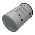 HYDAC 0080 MG010P 1250495 - Afbeelding 3