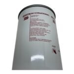 HYDAC 0080 MG010P 1250495 - Afbeelding 5