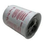 HYDAC 0160MA005BN - Afbeelding 2