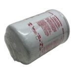 HYDAC 0160MA005BN - Afbeelding 3