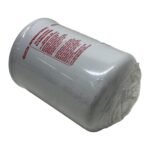 HYDAC 0160MA005BN - Afbeelding 4