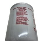 HYDAC 0160MA005BN - Afbeelding 5