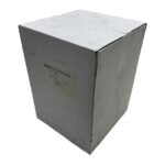 HYDAC N15DM010 3115180