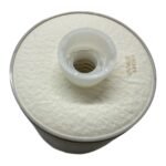 HYDAC N15DM010 3115180 - Afbeelding 3