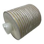 HYDAC N15DM010 3115180 - Afbeelding 4