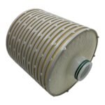 HYDAC N15DM010 3115180 - Afbeelding 5