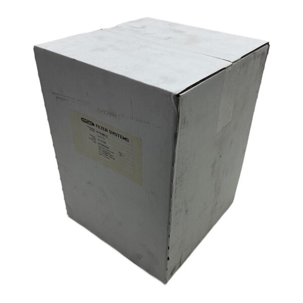 HYDAC N15DM010 3115180