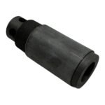 HYDAC STUTZEN-E BL...162 S...W 2.0 318825 - Afbeelding 2