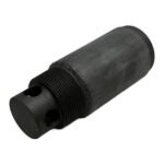 HYDAC STUTZEN-E BL...162 S...W 2.0 318825 - Afbeelding 3