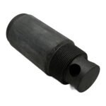 HYDAC STUTZEN-E BL...162 S...W 2.0 318825 - Afbeelding 4