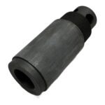 HYDAC STUTZEN-E BL...162 S...W 2.0 318825 - Afbeelding 5