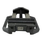 I-TOOLS BKL K-100-T - Afbeelding 2