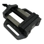 I-TOOLS BKL K-100-T - Afbeelding 4