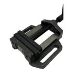 I-TOOLS BKL K-100-T - Afbeelding 5