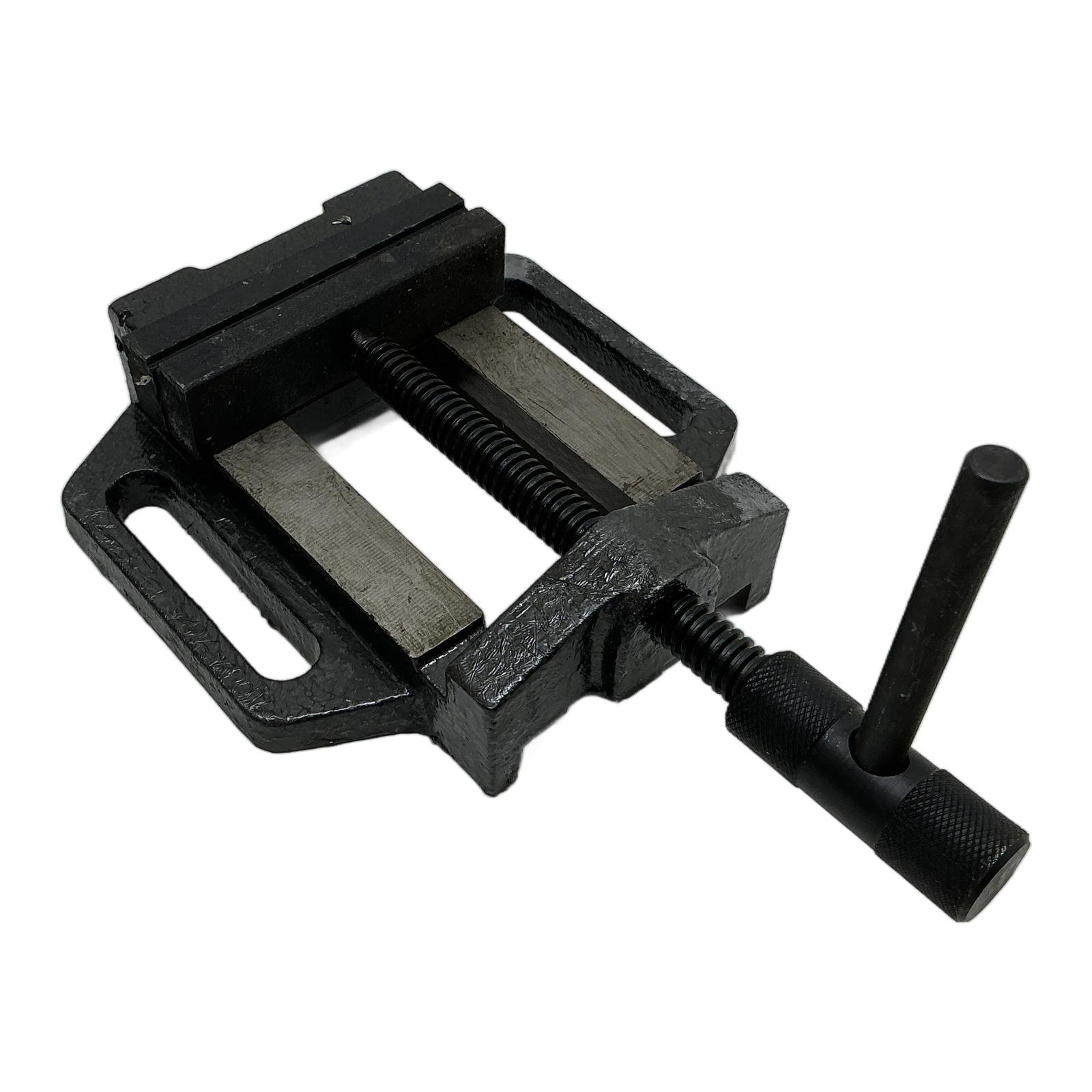 I-TOOLS BKL K-100-T I-TOOLS BKL K-100-T - Afbeelding 1