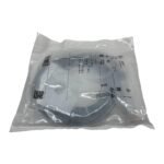 IFM IG0011 IGA2005-ABOA - Afbeelding 2