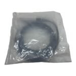 IFM IG0011 IGA2005-ABOA - Afbeelding 3