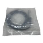 IFM IG0011 IGA2005-ABOA - Afbeelding 4